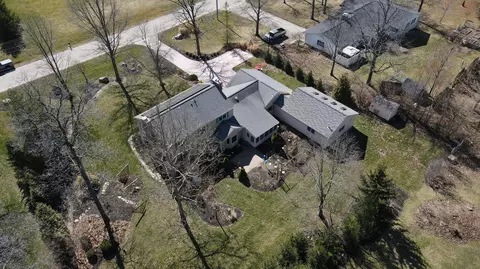18636 Boerger Rd, Marysville, OH 43040