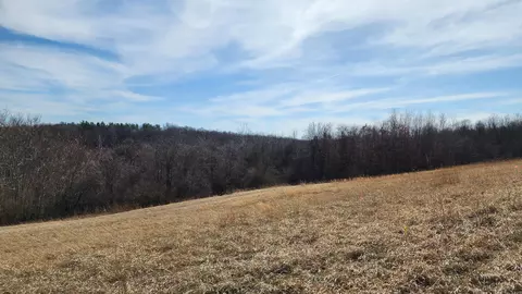 0 State Route 13 SE #(SCENIC VIEW TRACT 11), Crooksville, OH 43731