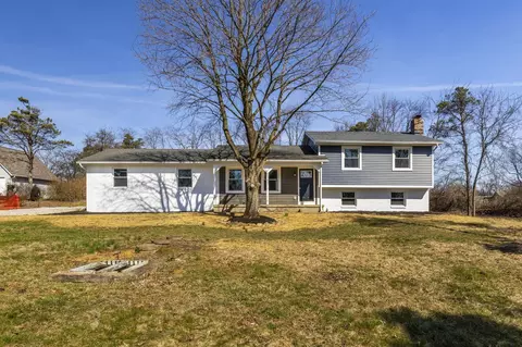 4785 Wilson Rd, Sunbury, OH 43074
