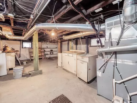 Other - 344 E Kossuth St, Columbus, OH 43206 photo 4 of 4