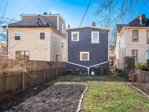 Exterior - 344 E Kossuth St, Columbus, OH 43206 photo 3 of 3