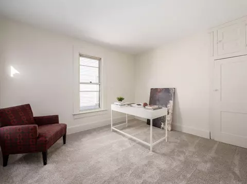 Other - 344 E Kossuth St, Columbus, OH 43206 photo 2 of 4