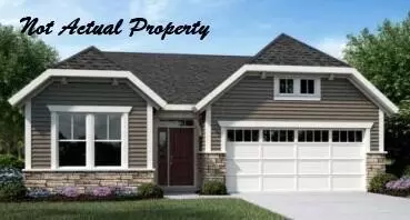 8748 Devon Ridge Ct, Sunbury, OH 43074