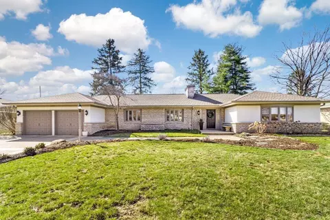 2451 Brixton Rd, Columbus, OH 43221