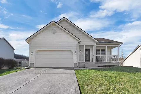 1078 Joanne Ct, Heath, OH 43056