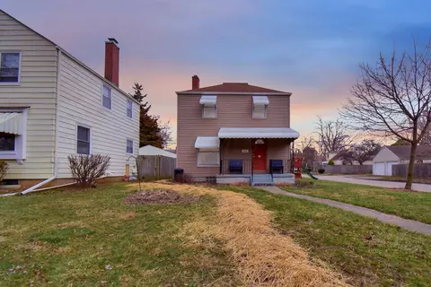 2962 Dresden St, Columbus, OH 43224