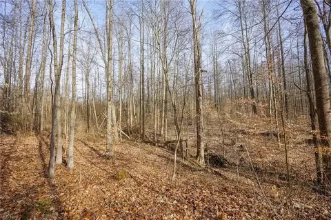 0 Bush Rd NW, Crooksville, OH 43731