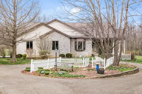 1276 Coonpath Rd NW, Carroll, OH 43112