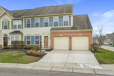 3803 Grant Ave, Beavercreek, OH 45431