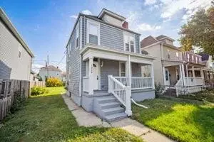 1620 S 4th St, Columbus, OH 43207