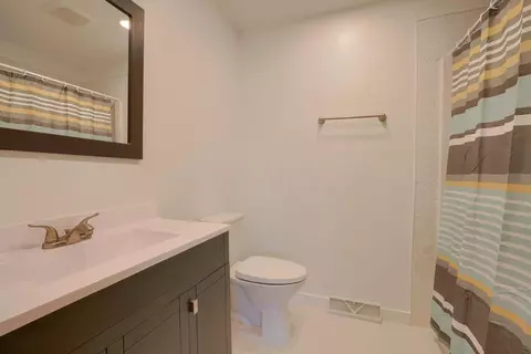 620 Hawthorne Dr, Circleville, OH 43113 photo 29
