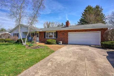620 Hawthorne Dr, Circleville, OH 43113 photo 4