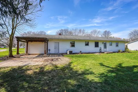 620 Hawthorne Dr, Circleville, OH 43113 photo 42