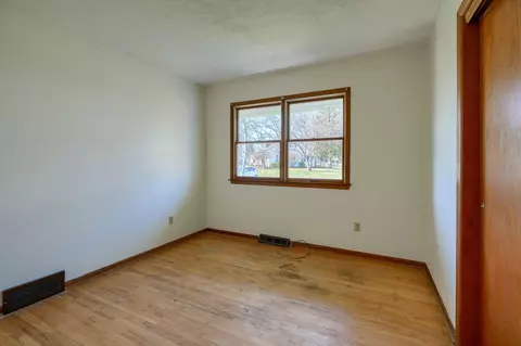 620 Hawthorne Dr, Circleville, OH 43113 photo 25