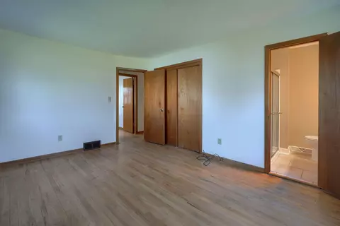 620 Hawthorne Dr, Circleville, OH 43113 photo 30