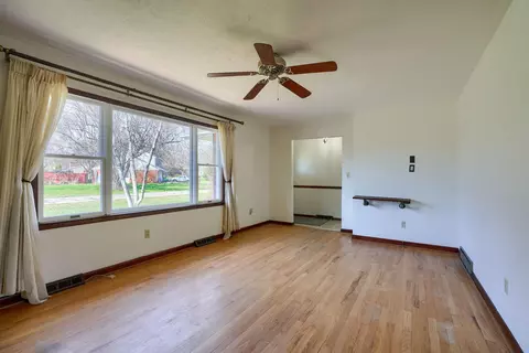 620 Hawthorne Dr, Circleville, OH 43113 photo 9
