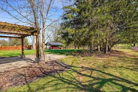 620 Hawthorne Dr, Circleville, OH 43113 photo 39