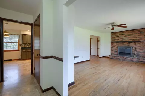 620 Hawthorne Dr, Circleville, OH 43113 photo 11