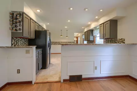 620 Hawthorne Dr, Circleville, OH 43113 photo 17