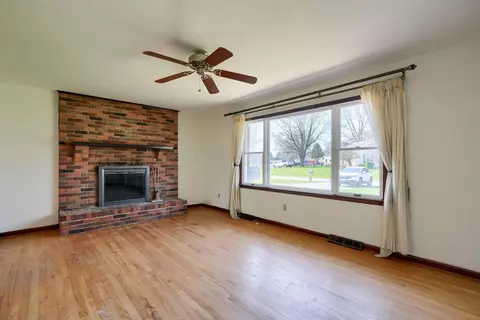 620 Hawthorne Dr, Circleville, OH 43113 photo 7
