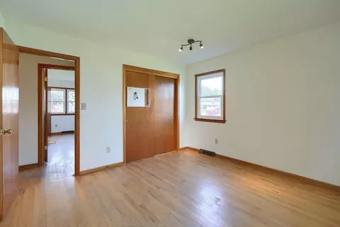 620 Hawthorne Dr, Circleville, OH 43113 photo 27