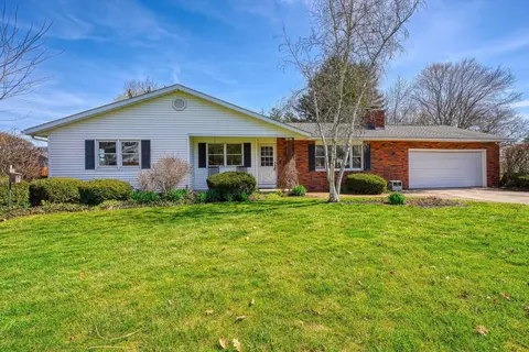 620 Hawthorne Dr, Circleville, OH 43113 photo 43