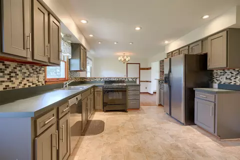 620 Hawthorne Dr, Circleville, OH 43113 photo 18