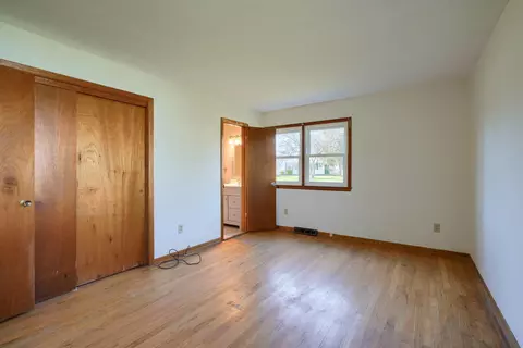 620 Hawthorne Dr, Circleville, OH 43113 photo 32