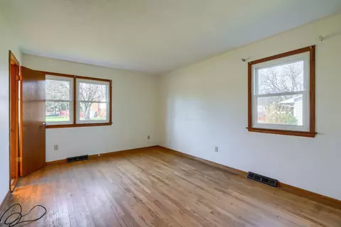 620 Hawthorne Dr, Circleville, OH 43113 photo 33