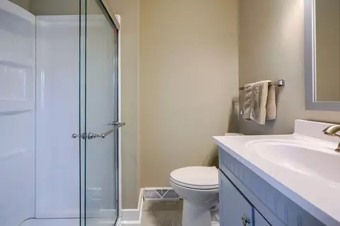 620 Hawthorne Dr, Circleville, OH 43113 photo 28