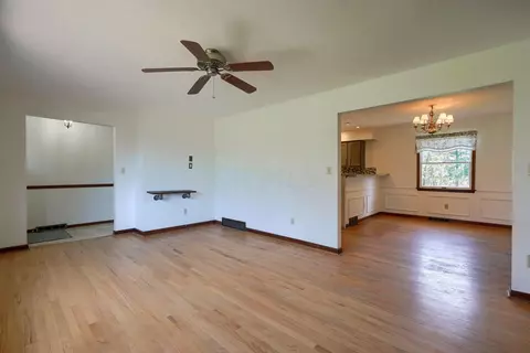 620 Hawthorne Dr, Circleville, OH 43113 photo 10