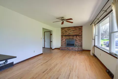 620 Hawthorne Dr, Circleville, OH 43113 photo 6