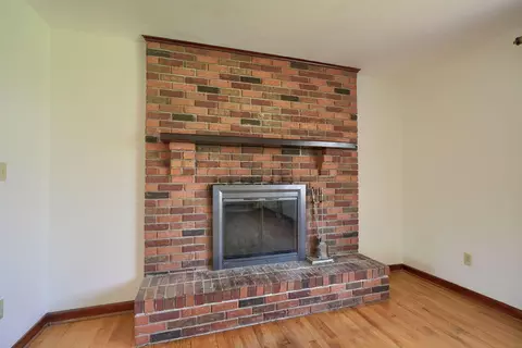 620 Hawthorne Dr, Circleville, OH 43113 photo 8