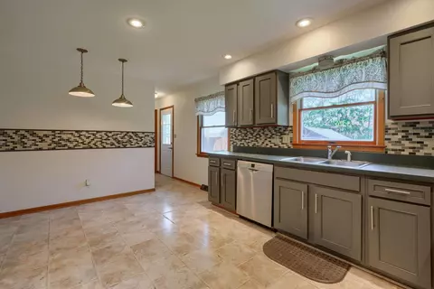 620 Hawthorne Dr, Circleville, OH 43113 photo 21