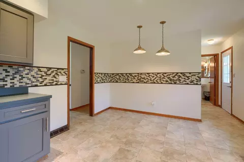 620 Hawthorne Dr, Circleville, OH 43113 photo 22