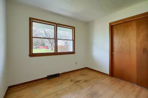 620 Hawthorne Dr, Circleville, OH 43113 photo 23