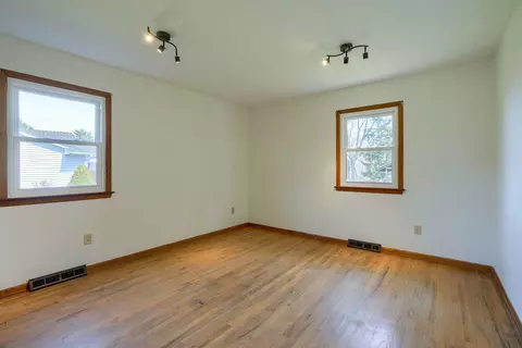 620 Hawthorne Dr, Circleville, OH 43113 photo 26