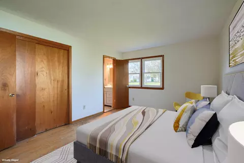 620 Hawthorne Dr, Circleville, OH 43113 photo 31