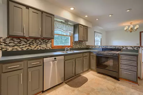 620 Hawthorne Dr, Circleville, OH 43113 photo 19