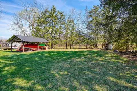 620 Hawthorne Dr, Circleville, OH 43113 photo 40