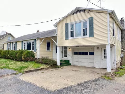 6791 Oh-56, Circleville, OH 43113