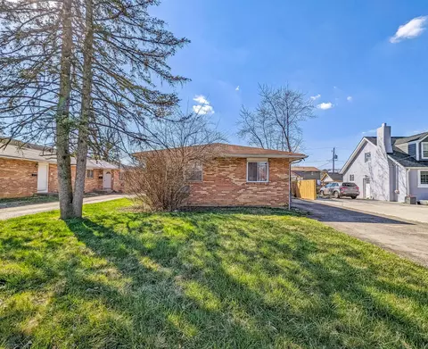 1729-1731 Elaine Rd, Columbus, OH 43227