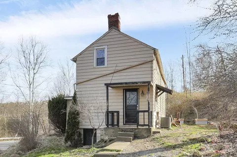 5470 East Pike, Zanesville, OH 43701