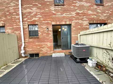 3320 Edgebrook Dr, Dublin, OH 43017 photo 15