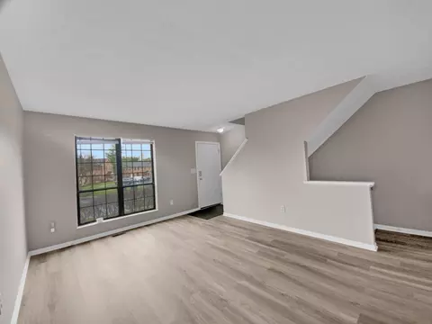 3320 Edgebrook Dr, Dublin, OH 43017 photo 7
