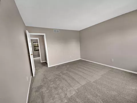 3320 Edgebrook Dr, Dublin, OH 43017 photo 5