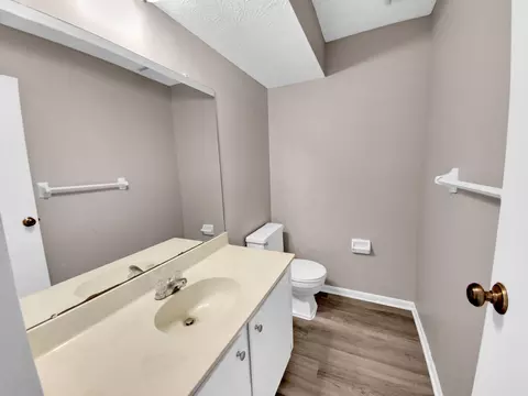 3320 Edgebrook Dr, Dublin, OH 43017 photo 10