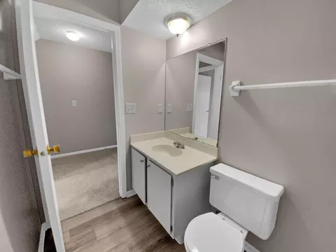 3320 Edgebrook Dr, Dublin, OH 43017 photo 13