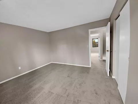3320 Edgebrook Dr, Dublin, OH 43017 photo 12