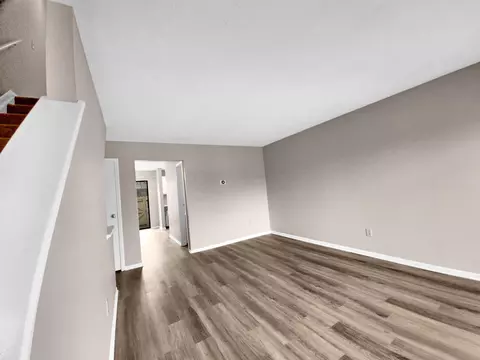 3320 Edgebrook Dr, Dublin, OH 43017 photo 3
